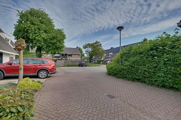 Medium property photo - Zonegge 22 10, 6903 HD Zevenaar